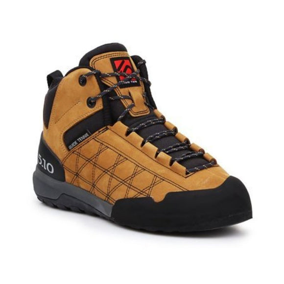 five-ten-guide-tennie-mid-w-5124-shoes