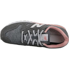 new-balance-shoes-in-wl520tlb