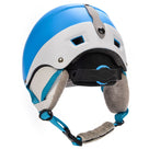 meteor-kiona-24855-ski-helmet