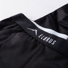 elbrus-alisos-leggings-w-92800379673
