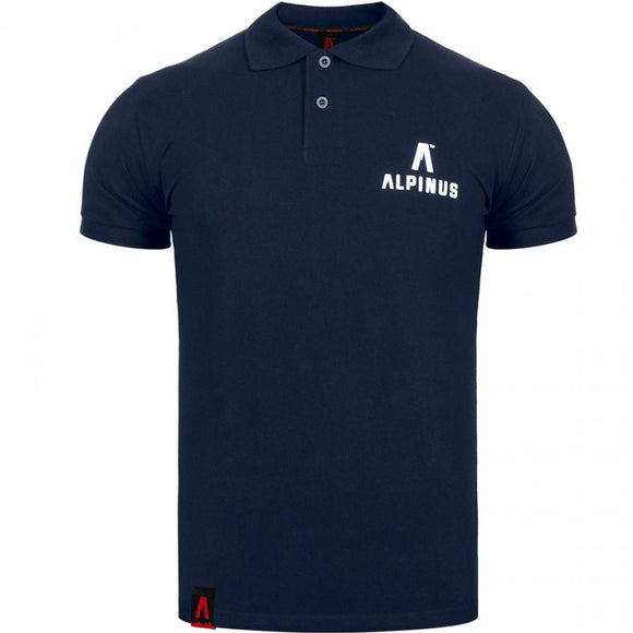 alpinus-wycheproof-polo-shirt-navy-blue-m-alp20pc0045