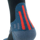 trekking-socks-alpinus-valletto-m-fi18036