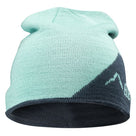 elbrus-reutte-w-92800378926-cap