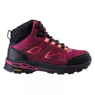 shoes-elbrus-endewa-mid-wp-w-92800442301