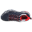 cmp-zaniah-trail-m-39q9627-42ml-shoes