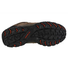 columbia-redmond-iii-wp-m-1940591227-shoes
