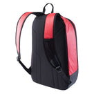elbrus-cotidien-92800355284-backpack