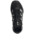 adidas-terrex-voyager-21-m-fz2225-shoes