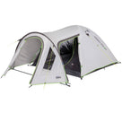 tent-high-peak-kira-3-10370