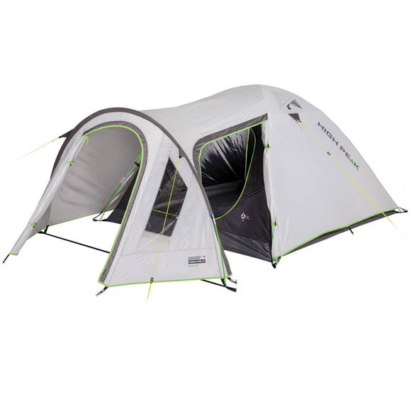 tent-high-peak-kira-3-10370