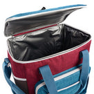 meteor-frosty-74598-thermal-bag