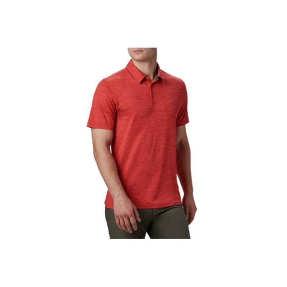 columbia-tech-trail-polo-shirt-m-1768701845