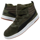 puma-rebound-street-sd-fur-ps-jr-367869-02