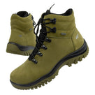 4f-m-obmh255-45s-trekking-shoes