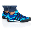 adidas-terrex-swift-solo-m-fx9324-shoes