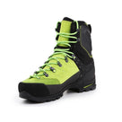 salewa-ms-vultur-evo-gtx-m-61334-0916-trekking-shoes