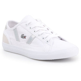 lacoste-sideline-w-7-37cfa004321g
