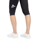 adidas-techfit-capri-tight-3-4-pants-w-fj7169