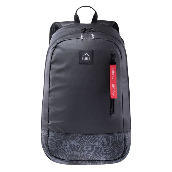 elbrus-cotidien-92800355285-backpack