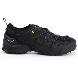 salewa-ms-wildfire-edge-gtx-m-61375-0971-trekking-shoes