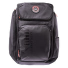 backpack-elbrus-orden-32-92800355286