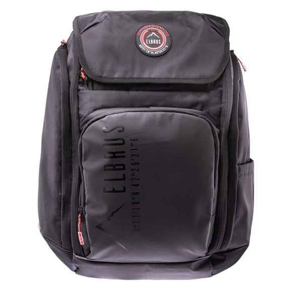 backpack-elbrus-orden-32-92800355286
