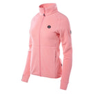 elbrus-riva-blouse-polartec-w-92800396510