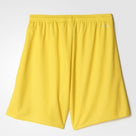 adidas-parma-16-m-aj5885-football-shorts