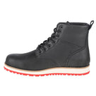 levis-jax-lux-m-232322-710-59-shoes