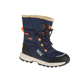 helly-hansen-jk-silverton-boot-ht-jr-11759-597