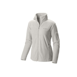 columbia-fast-trek-ii-jacket-w-1465351-125