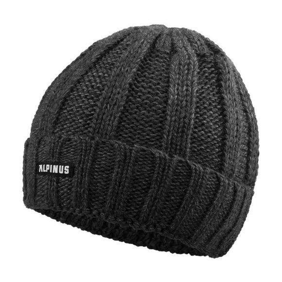 alpinus-nuorgam-st18328-cap