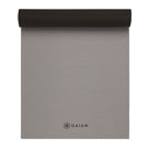 double-sided-yoga-mat-gaiam-granite-storm-6-mm-61329