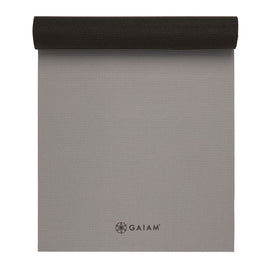 double-sided-yoga-mat-gaiam-granite-storm-6-mm-61329
