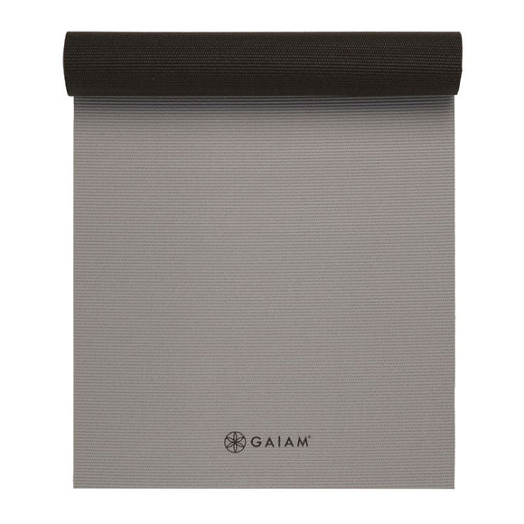 double-sided-yoga-mat-gaiam-granite-storm-6-mm-61329