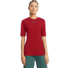 puma-modern-basics-tee-w-585929-22