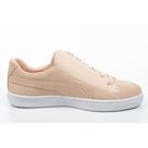 puma-suede-crush-frosted-w-370194-01