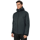 4f-m-h4z22-kumn001-30s-ski-jacket