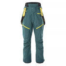 ski-pants-elbrus-svean-m-92800439197