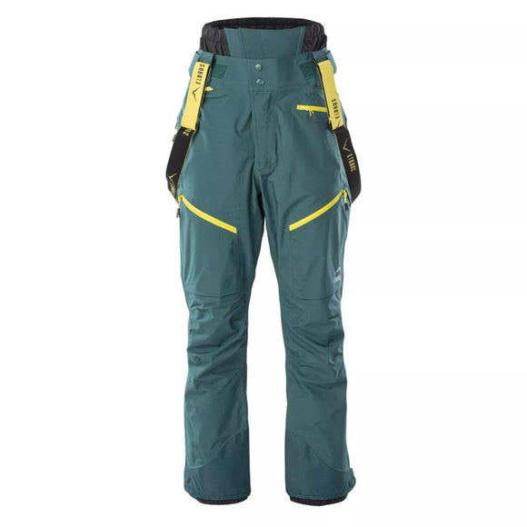 ski-pants-elbrus-svean-m-92800439197