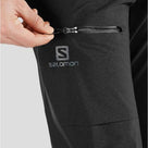 salomon-outpeak-snowboard-m-lc13999-00-pants