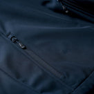 jacket-elbrus-ifar-ii-m-92800299719