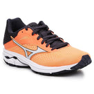 shoes-mizuno-wave-rider-23-w-j1gd190346