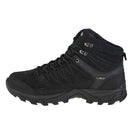 cmp-rigel-mid-m-3q12947-72yf-shoes