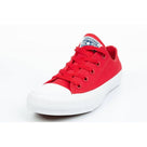 converse-ct-ii-ox-150151c-shoes