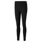 leggings-puma-ess-logo-w-586832-51