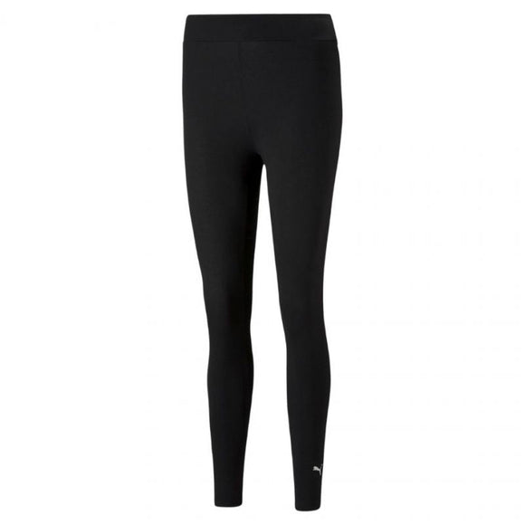 leggings-puma-ess-logo-w-586832-51