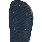 adidas-originals-adilette-m-288022-slippers