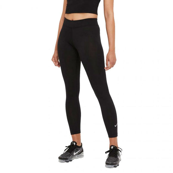 nike-nsw-essentials-7-8-mr-w-leggings-cz8532-010