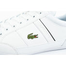lacoste-chaymon-0121-m-7-42cma0014147